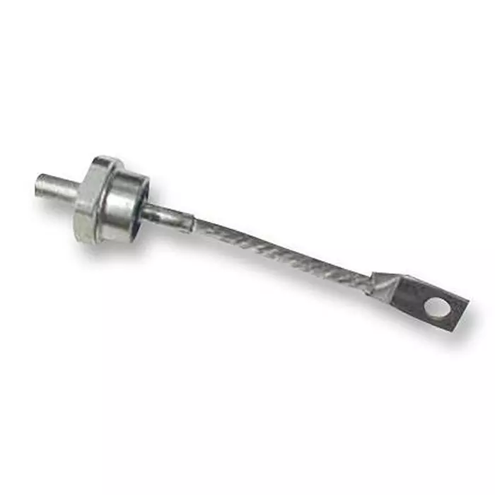 GENESIC Diode, Rectifier, 800V, 150A, Do8, S150K