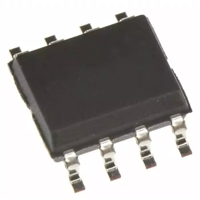 Stmicroelectronics Zener Diode 18 V Surface Mount 8 Pin SOIC, DALC112S1RL (Pack of 10)-image-6