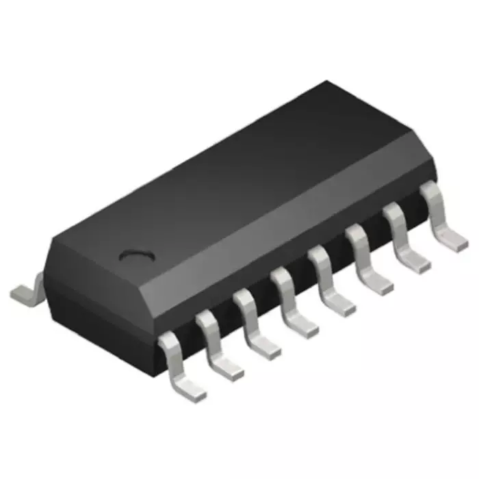 maxim Analogue Switch Triple SPDT Integrated maX4053ESE+ 2.7 to 16 V 16-Pin SOIC, MAX4053ESE+ (Pack of 5)