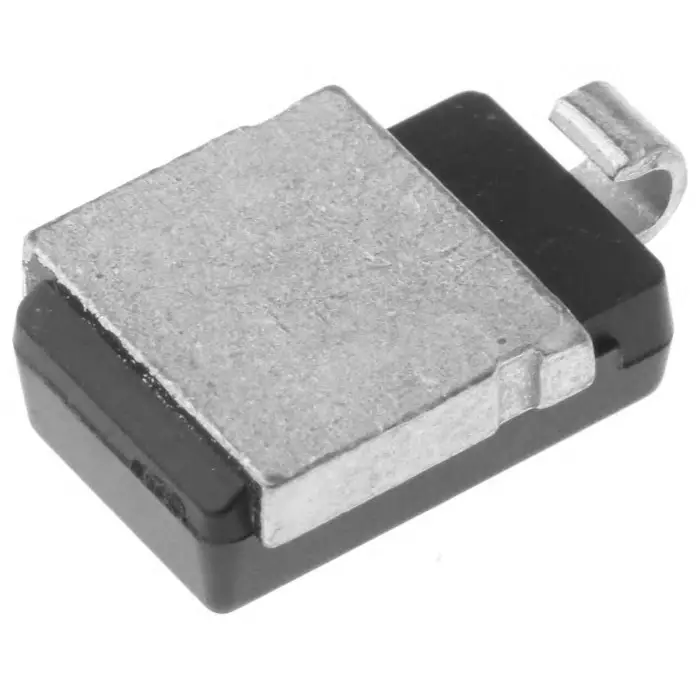 vishay-uni-directional-tvs-diode-single-configuration-533-v-maximum-clamping-voltage-sm8s33ahe3_ai