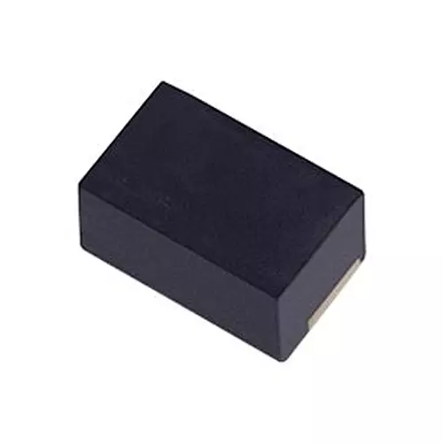 WURTH ELEKTRONIK TVS Diode 2 Pins Pin Unidirectional 5 V, 824031815