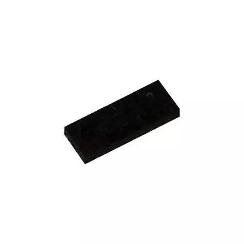 Murata ESD Protection Device 2 Pins Frequency, LXES03TBB1-141 (Pack of 5)