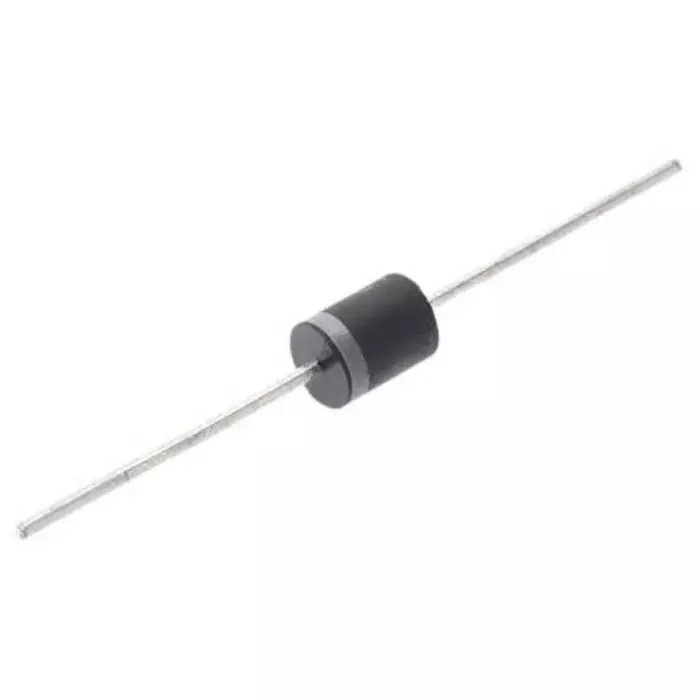 Stmicroelectronics Zener Diode 24 V 5 W Through Hole 2 Pin R6, LDP24A (Pack of 100)-image-32