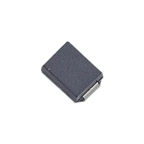 STMICROELECTRONICS DIODE, TVS, 28V, 600W, SMBJ28A-TR. (Pack of 5)