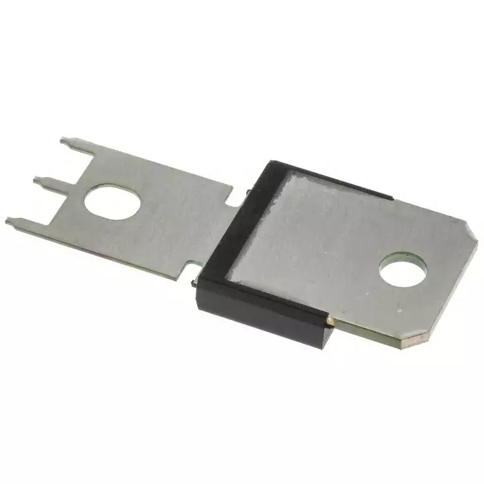 vishay-fast-recovery-epitaxial-diode-200-v-150-amp-2-pin-powertab-vs-150ebu02-pack-of-25