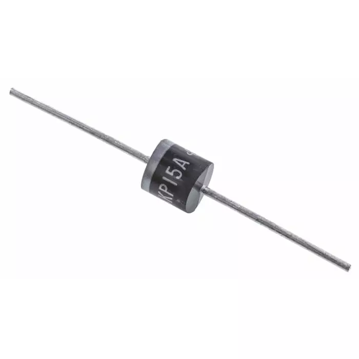 vishay-uni-directional-tvs-diode-single-configuration-244-v-maximum-clamping-voltage-5kp15a-e354-pack-of-5