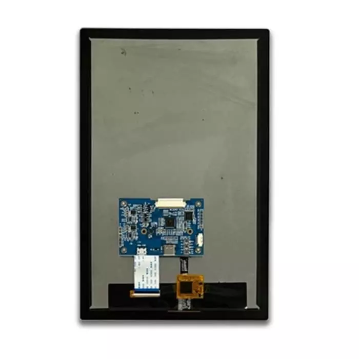 midas-tft-lcd-display-2565-cm-101-inch-1200x1920-pixels-mdt1010bc-usbc