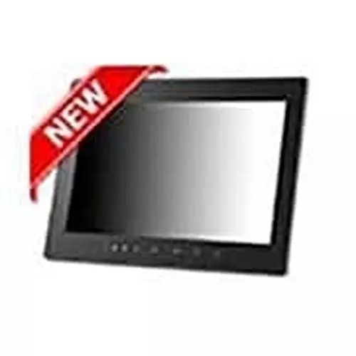 Xenarc LCD Display 1280x800 Pixels, 1219GNH