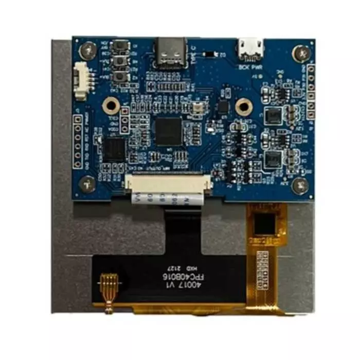 midas-tft-lcd-display-1016-cm-4-inch-480x480-pixels-mdt0400cc-usbc