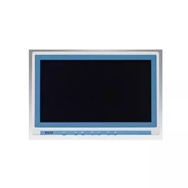 Advantech LCD Display 1920x1080 Pixels, PDC-W210-D10-ATE