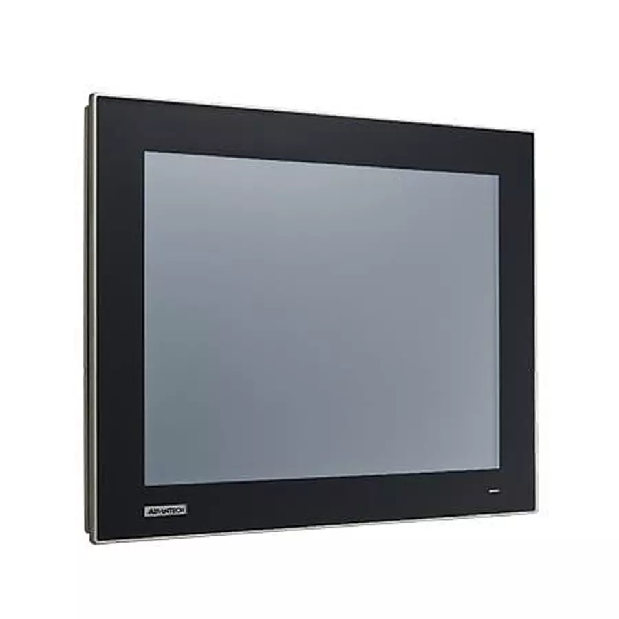 Advantech LCD Display 1024x768 Pixels, FPM-7151T-R3AE