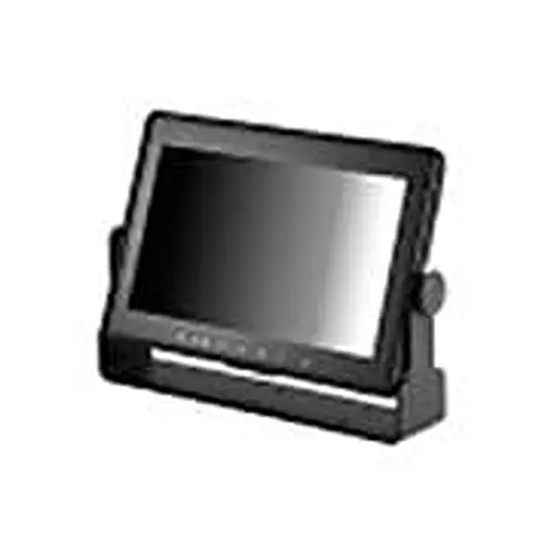 Xenarc LCD Display 1280x800 Pixels, 1029CNH