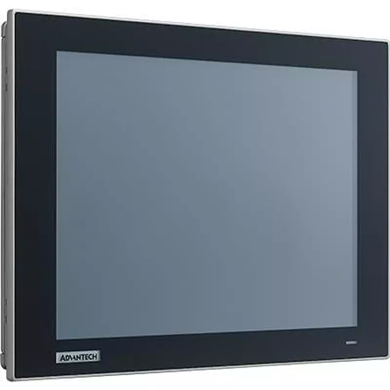 Advantech TFT-LCD Display 1280x1024 Pixels, FPM-217-R9AE