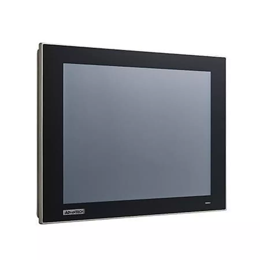 Advantech LCD Display 1024x768 Pixels, FPM-7121T-R3AE