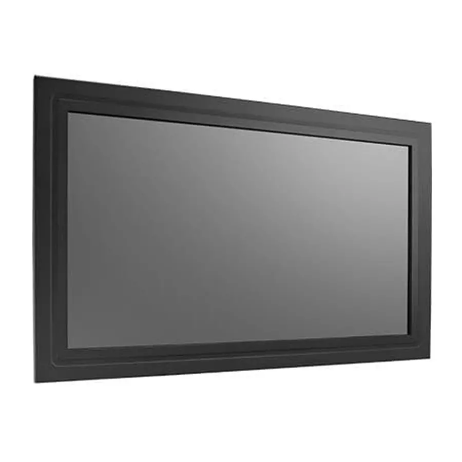Advantech LCD Display 1920x1080 Pixels, IDS-3221WP-25FHA1E