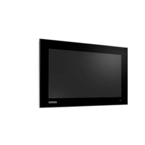 Advantech TFT-LCD Display 1920x1080 Pixels, FPM-721W-P9AE