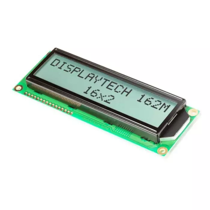162m-fc-bc-3lp-displaytech-displaytech-162m-fc-bc-3lp-162m-alphanumeric-lcd-display-white-on-2-rows-by-16-characters-transflective-210-9034-rs
