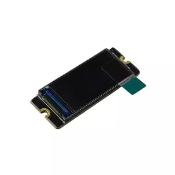 DFROBOT TFT-LCD Display 160x80 Pixels, DFR0847