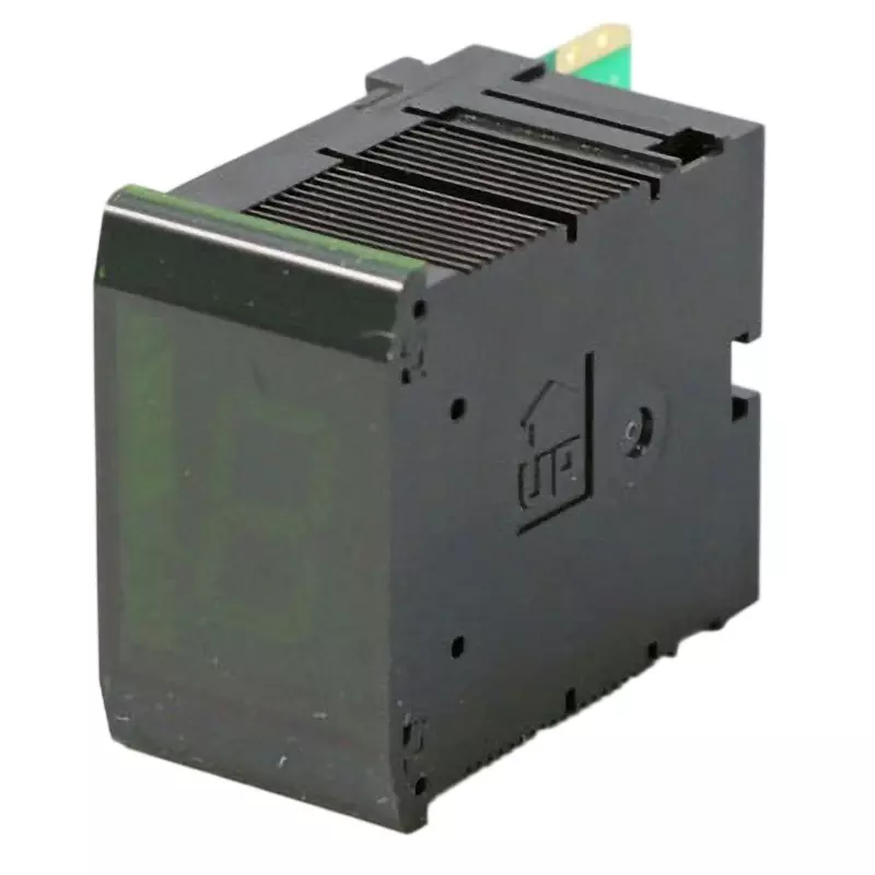 IDEC Dd3S Type Unit Display Standard, Dd3S-F34N-G