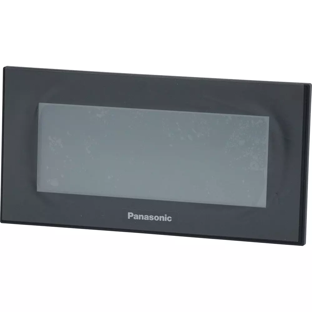 Panasonic Digital Display, AIG704WGN1B2