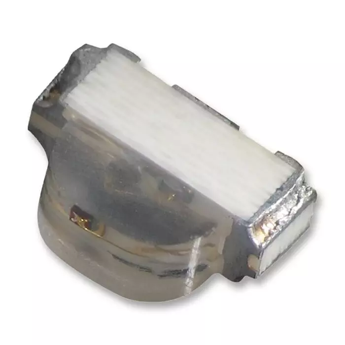 KINGBRIGHT Led, Red/Grn, 80/80Mcd, SMD, KPBA-3010SURKMGKC (Pack of 2000 Pcs)