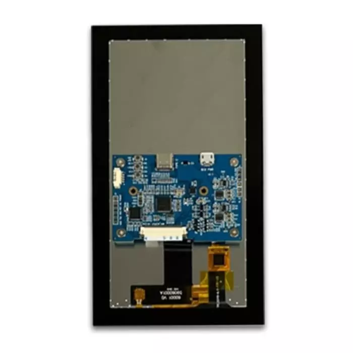 midas-tft-lcd-display-1524-cm-6-inch-720x1440-pixels-mdt0600ac-usbc