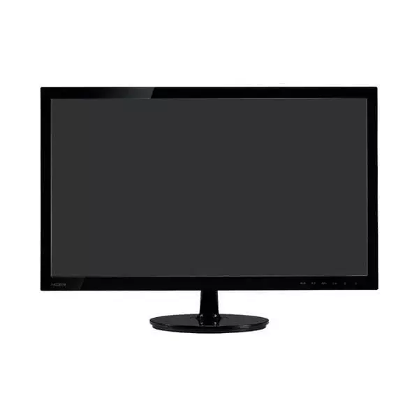 AVEN LCD Display 1920x1080 Pixels, 26700-406