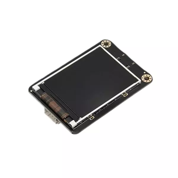 DFROBOT TFT/OLED Drivers 320x240 Pixels, DFR0997