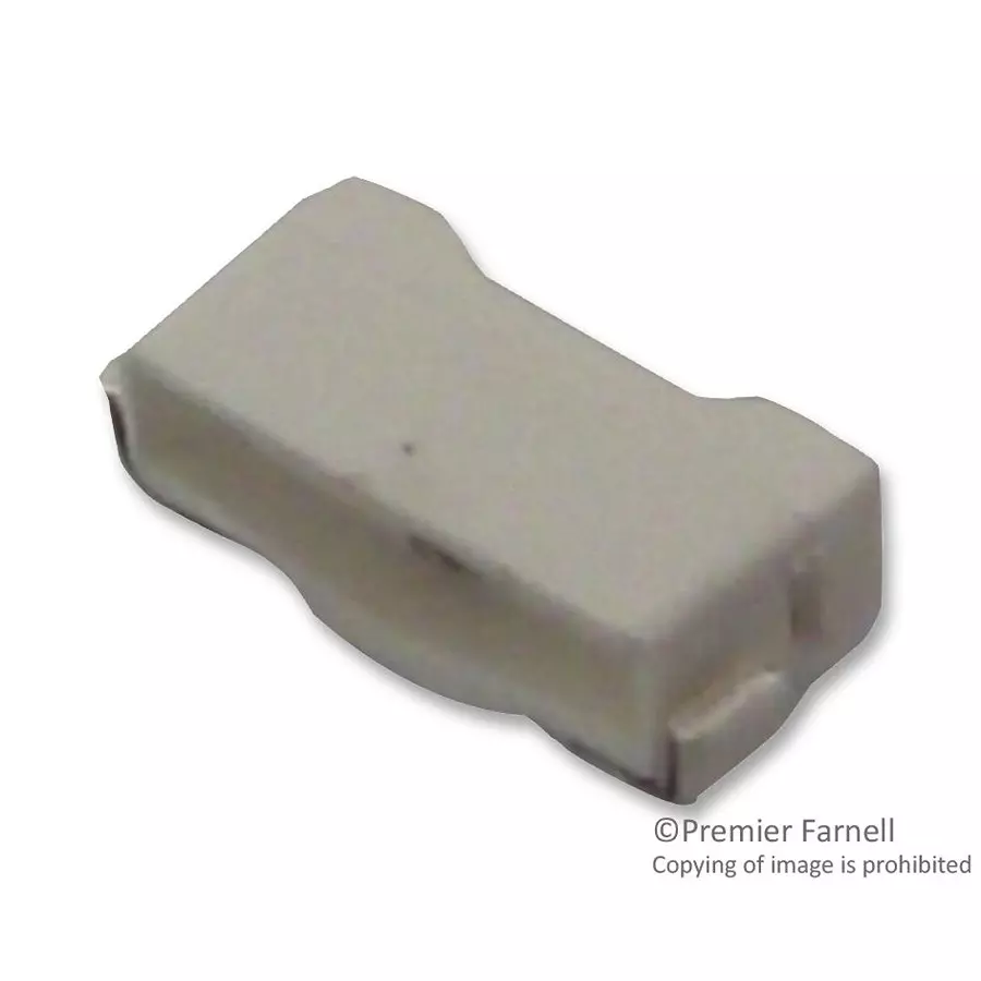 KINGBRIGHT LED, Smd, 2.8 X 0.8 mm, Side-View, Red, KA-2810ASURSK (Pack of 5)-picture-16