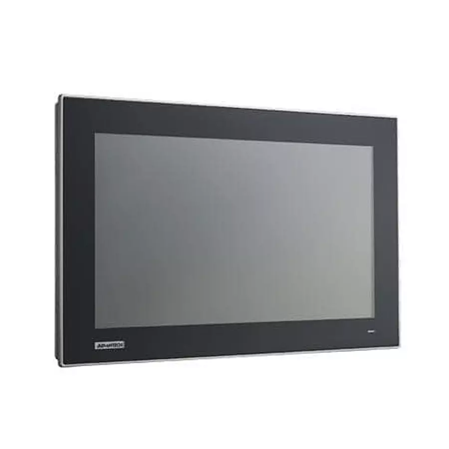 Advantech TFT-LCD Display 1366x768 Pixels, FPM-7151W-P3AE