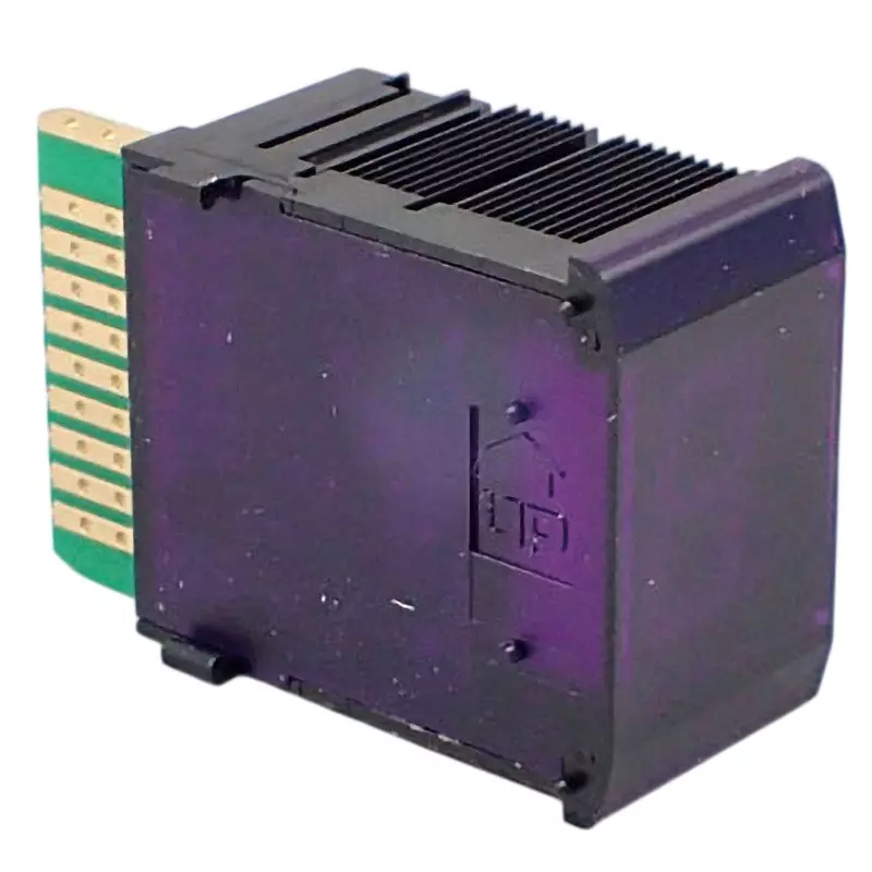 IDEC Dd3S Type Unit Display Standard, Dd3S-F34N-R