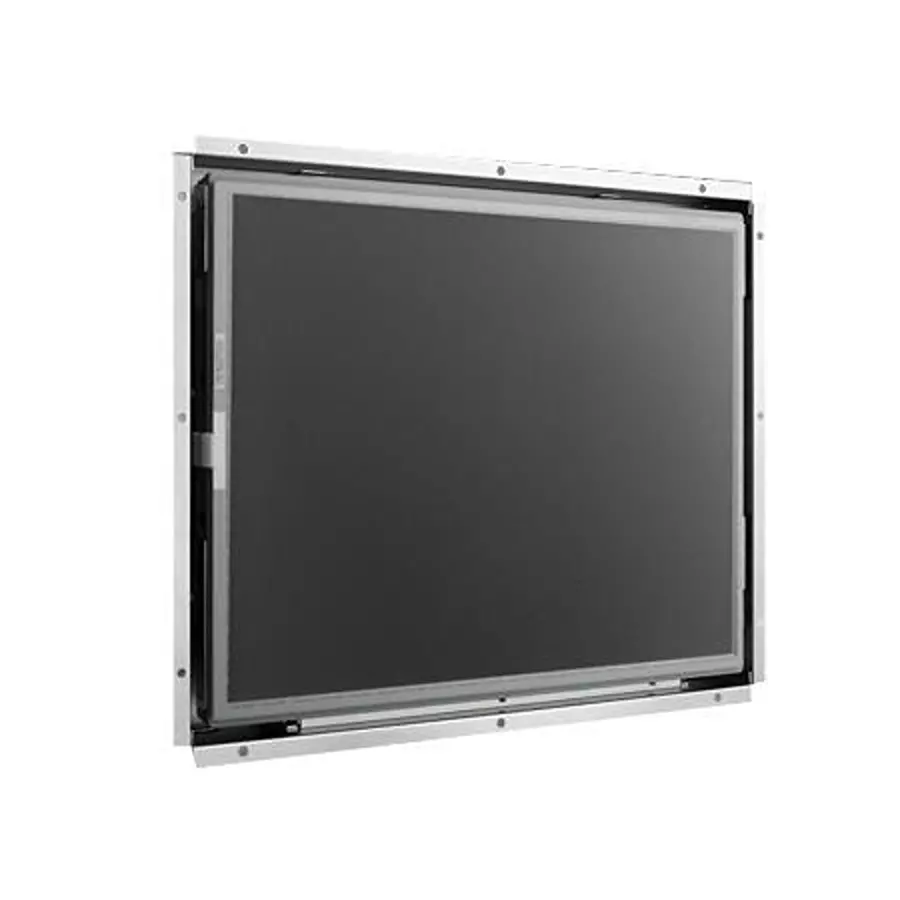 Advantech LCD Display 1280x1024 Pixels, IDS-3117EN-25SXA1E
