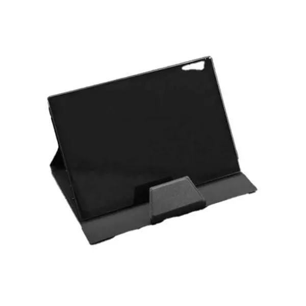 DFROBOT LED Touch Display 1920x1280 Pixels, DFR1170