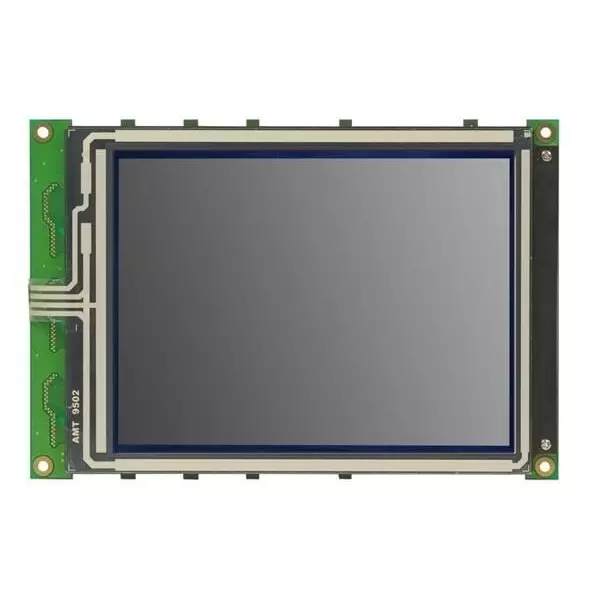 Amulet LCD Display 320x240 Pixels, MK-AOB3202405N