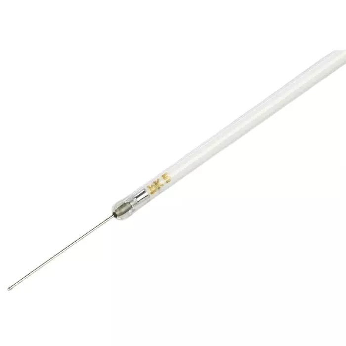 JKL Components White Backlight, CCFL, 2 dia x mm, 325 mm, BF20325-24B