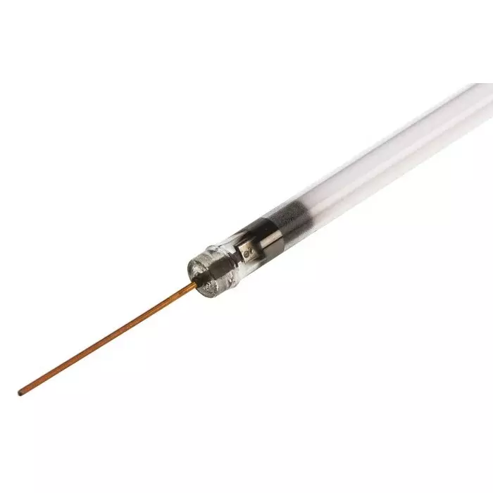 JKL Components White Backlight, CCFL, 2 dia x mm, 214 mm, BF26214-24B