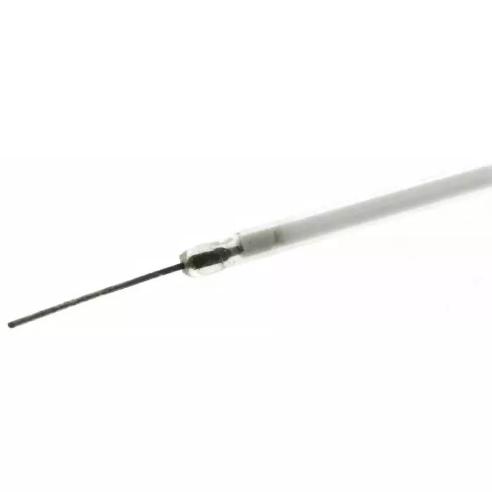 JKL Components White Backlight, CCFL, 2 dia x mm, 226 mm, BF20226-24B