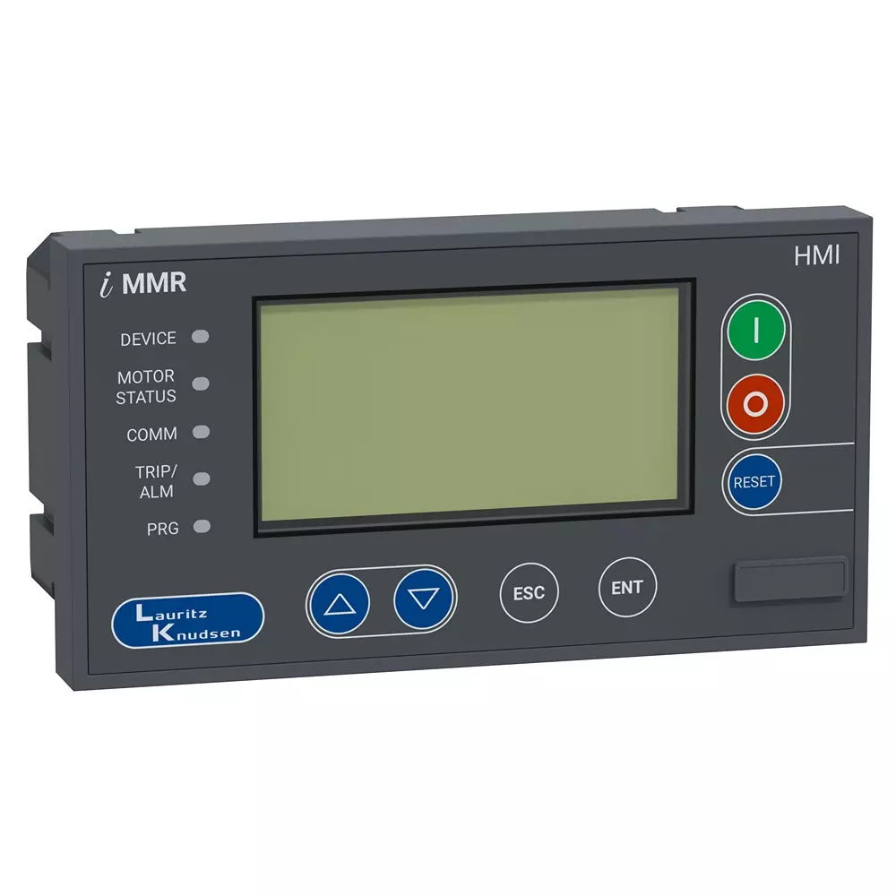 lt-lauritz-knudsen-immr-display-unit-without-cable-din-rail-mounting-dark-grey-color-plastic-body-cs91253oooo
