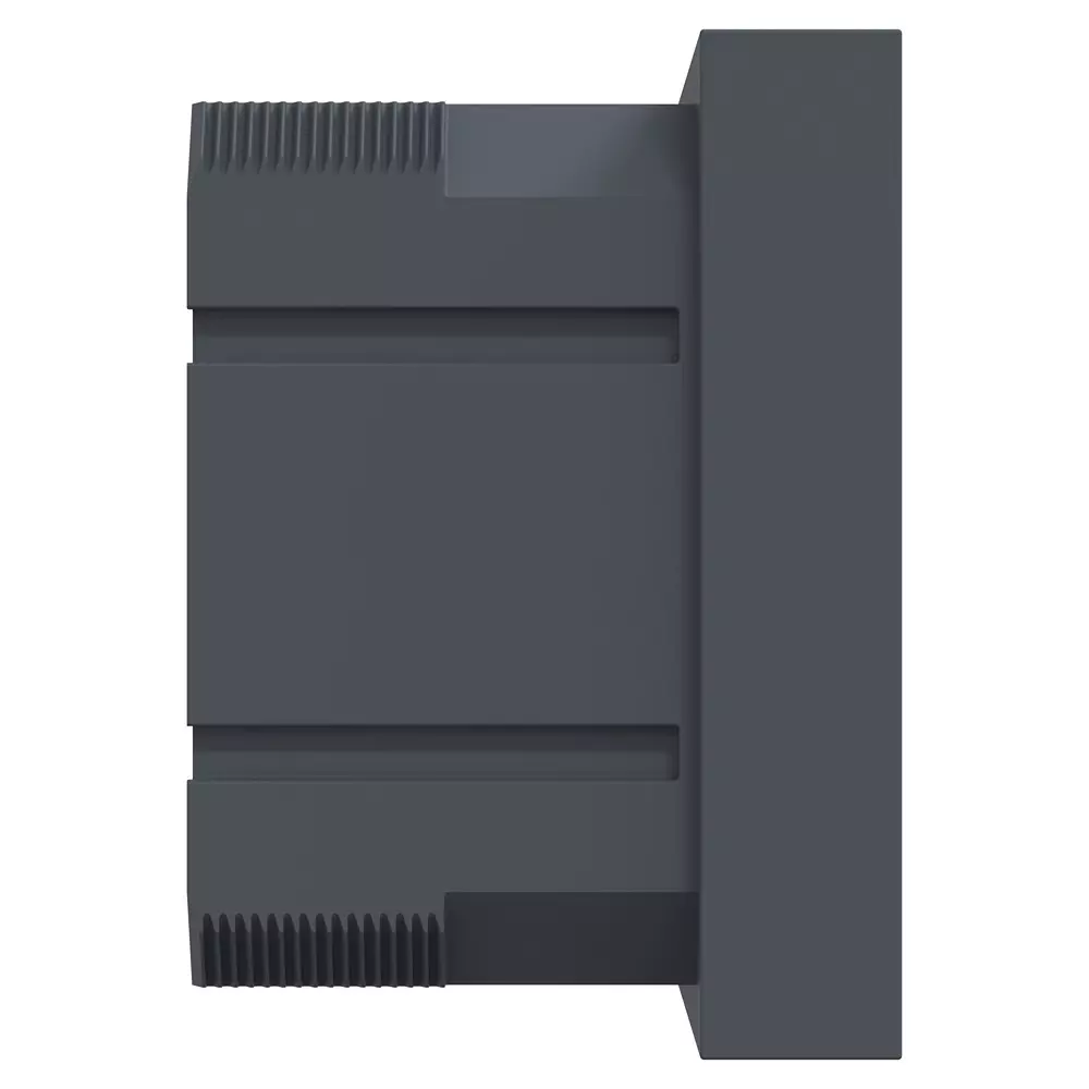 lt-lauritz-knudsen-immr-display-unit-without-cable-din-rail-mounting-dark-grey-color-plastic-body-cs91253oooo