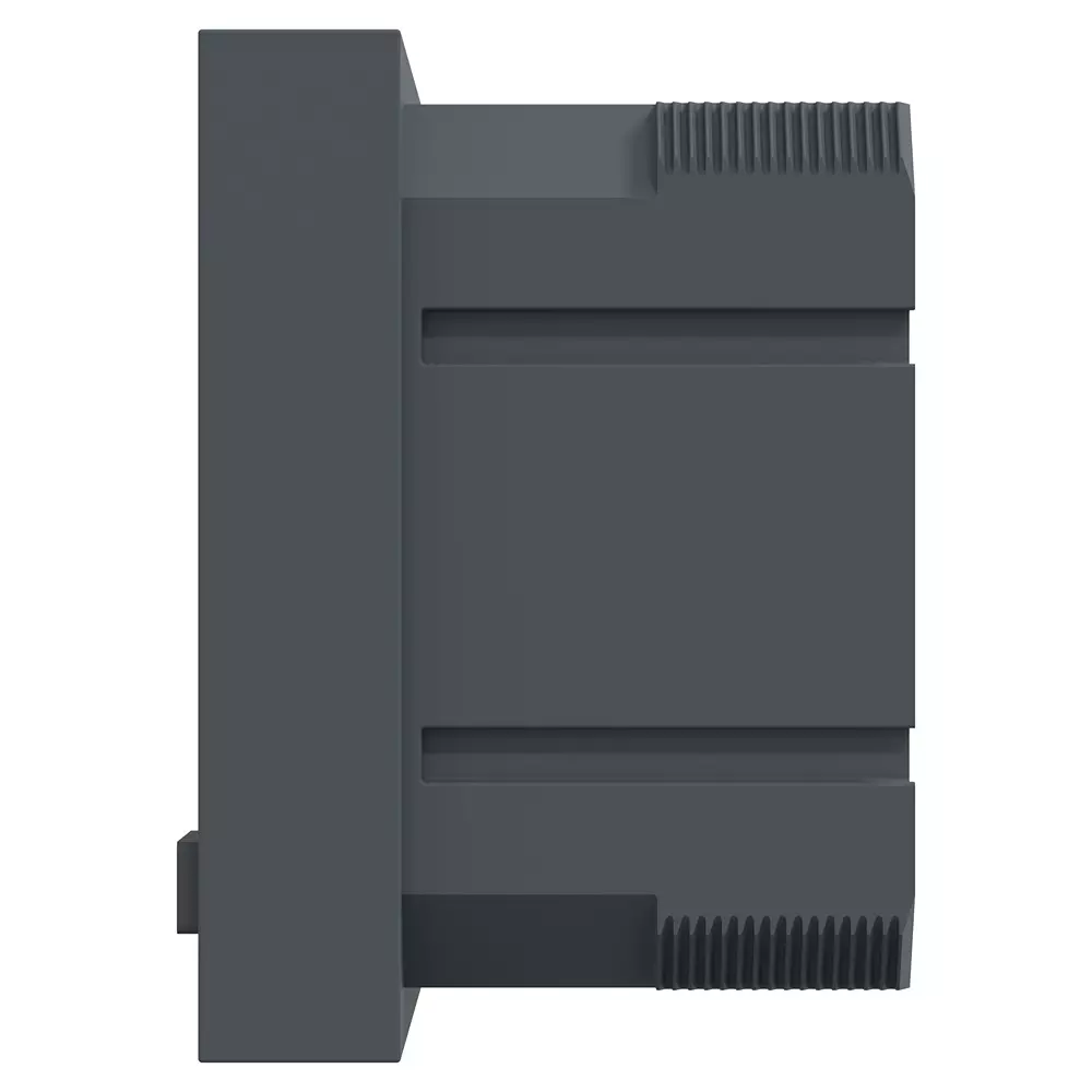 lt-lauritz-knudsen-immr-display-unit-without-cable-din-rail-mounting-dark-grey-color-plastic-body-cs91253oooo