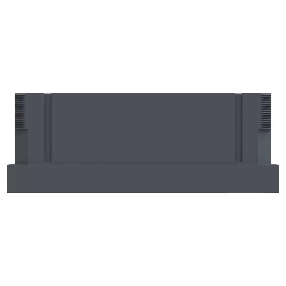 lt-lauritz-knudsen-immr-display-unit-without-cable-din-rail-mounting-dark-grey-color-plastic-body-cs91253oooo