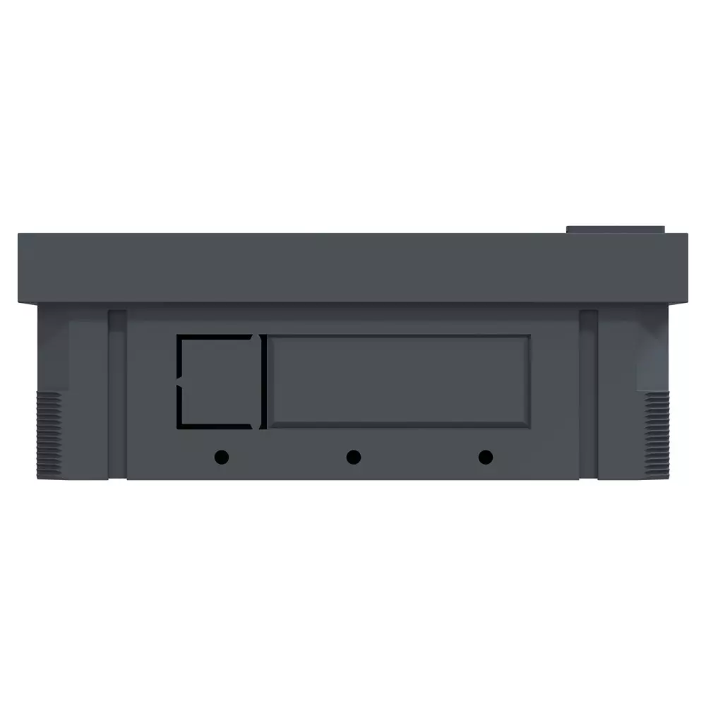 lt-lauritz-knudsen-immr-display-unit-without-cable-din-rail-mounting-dark-grey-color-plastic-body-cs91253oooo