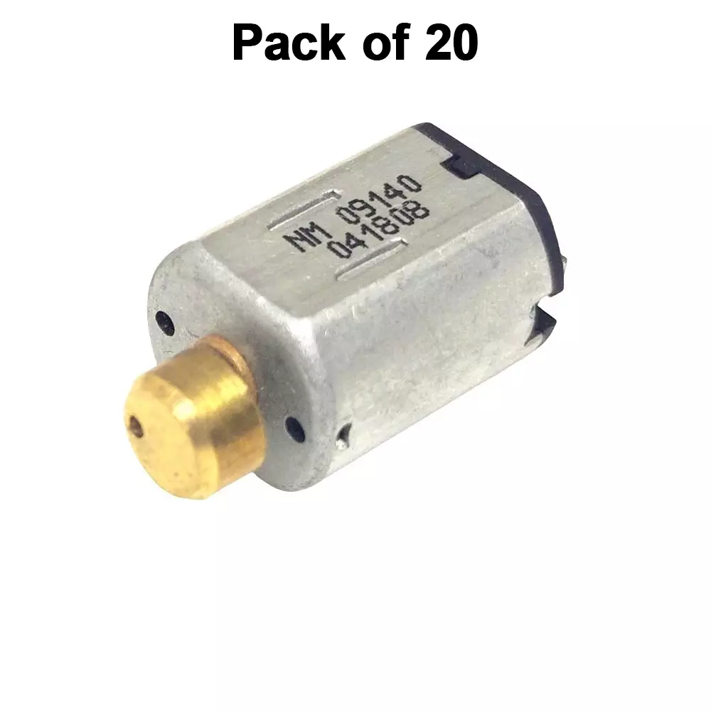 invento-n20-vibration-dc-motor-3-6-v-voltage-10x12x15-mm-size-10000-rpm-speed-5-g-cm-torque-isc-151-x7-pack-of-20-pcs