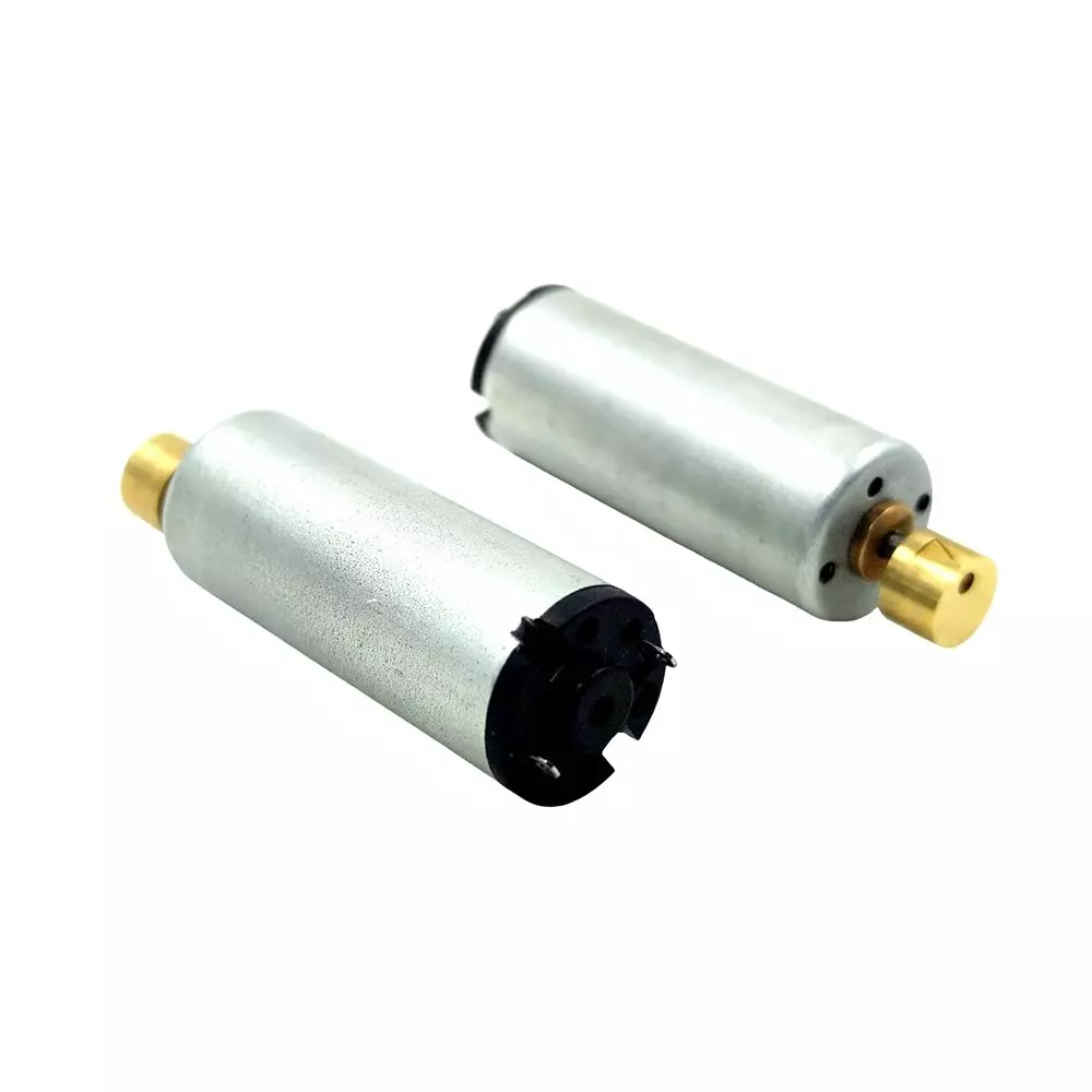 invento-n60-vibration-dc-motor-3-6-v-voltage-12x30-mm-size-25000-rpm-6-mm-eccentric-weight-diameter-isc-163-x3-pack-of-5-pcs