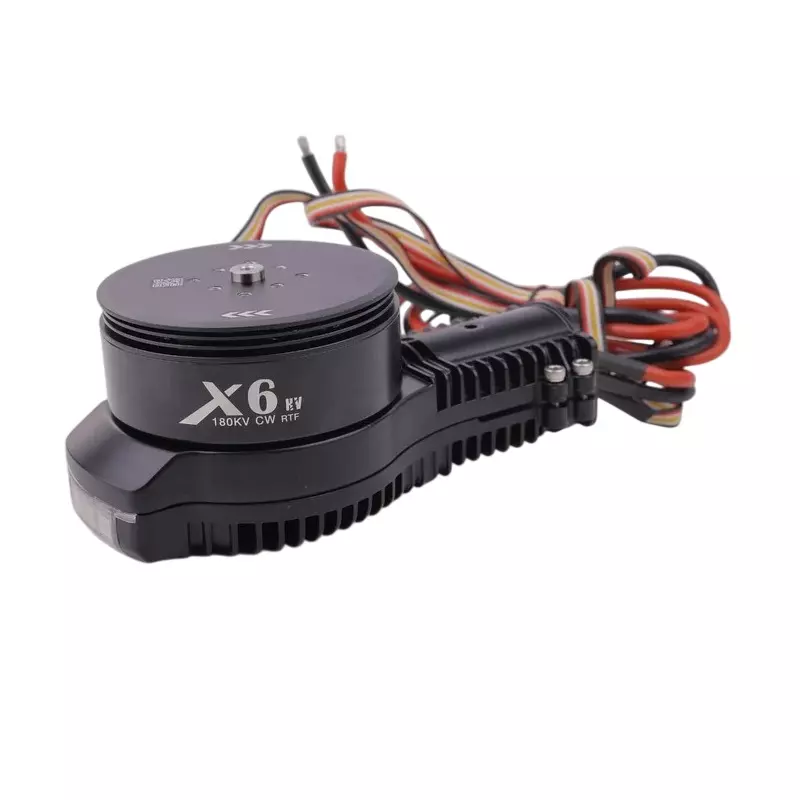 garuda-aerospace-x-6-motor-cw-clockwise-rotation-carbon-fiber-body-black-color-for-agricultural-drones