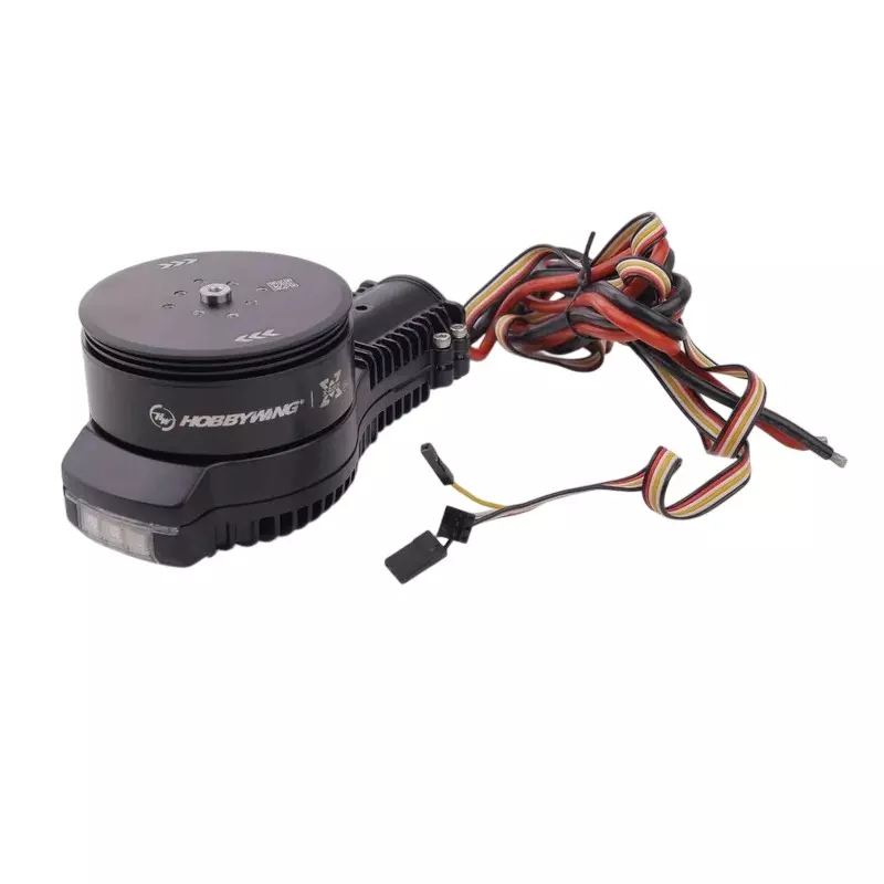 garuda-aerospace-x-6-motor-cw-clockwise-rotation-carbon-fiber-body-black-color-for-agricultural-drones