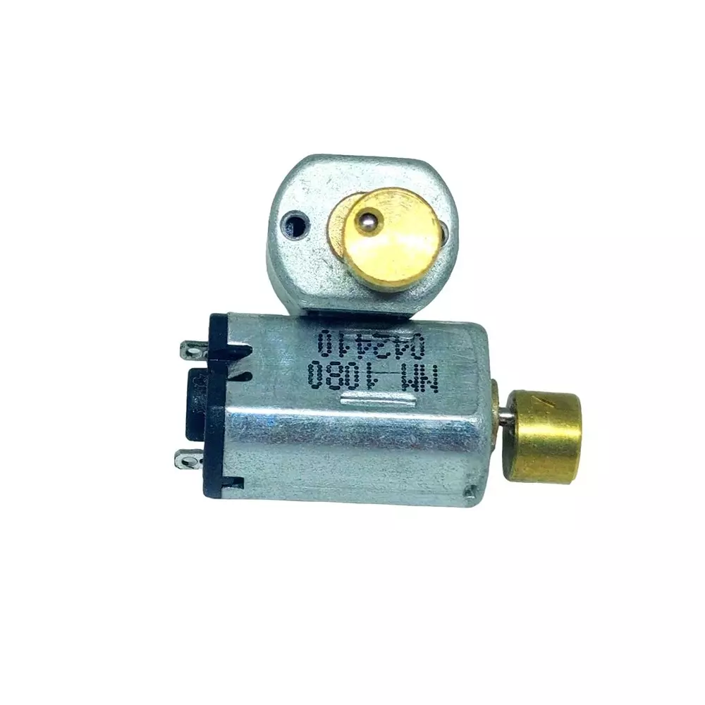 invento-vibration-dc-motor-dc-3-6-v-voltage-15x10x8-mm-motor-size-12000-rpm-speed-4-mm-length-isc-1165-x