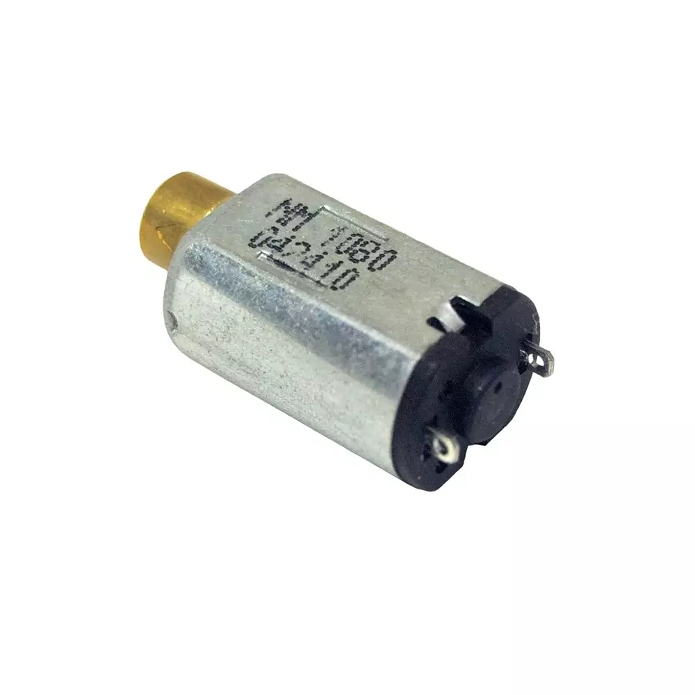 invento-vibration-dc-motor-dc-3-6-v-voltage-15x10x8-mm-motor-size-12000-rpm-speed-4-mm-length-isc-1165-x6-pack-of-15-pcs