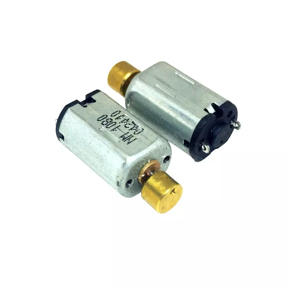 invento-vibration-dc-motor-dc-3-6-v-voltage-15x10x8-mm-motor-size-12000-rpm-speed-4-mm-length-isc-1165-x3-pack-of-5-pcs