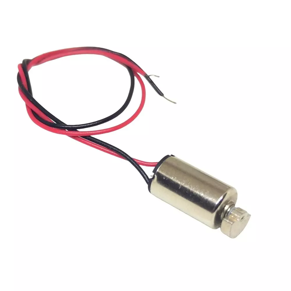 invento-610-vibration-dc-motor-37-42-v-voltage-6x10-mm-size-8500-rpm-6-mm-eccentric-weight-diameter-isc-160-x3-pack-of-5-pcs